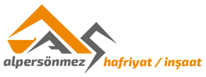 Polatlı Hafriyat , Alper Sönmez